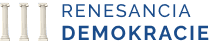 Renesancia Demokracie
